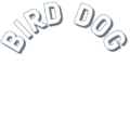 Bird Dog Home Inspections